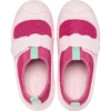 Swiftwater™ Splash-Schuh für Kleinkinder Swiftwater™ Splash-Schuh für Kleinkinder