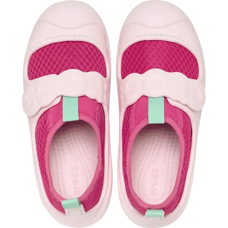 Swiftwater™ Splash-Schuh für Kleinkinder Swiftwater™ Splash-Schuh für Kleinkinder