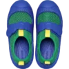 Swiftwater™ Splash-Schuh für Kleinkinder Swiftwater™ Splash-Schuh für Kleinkinder