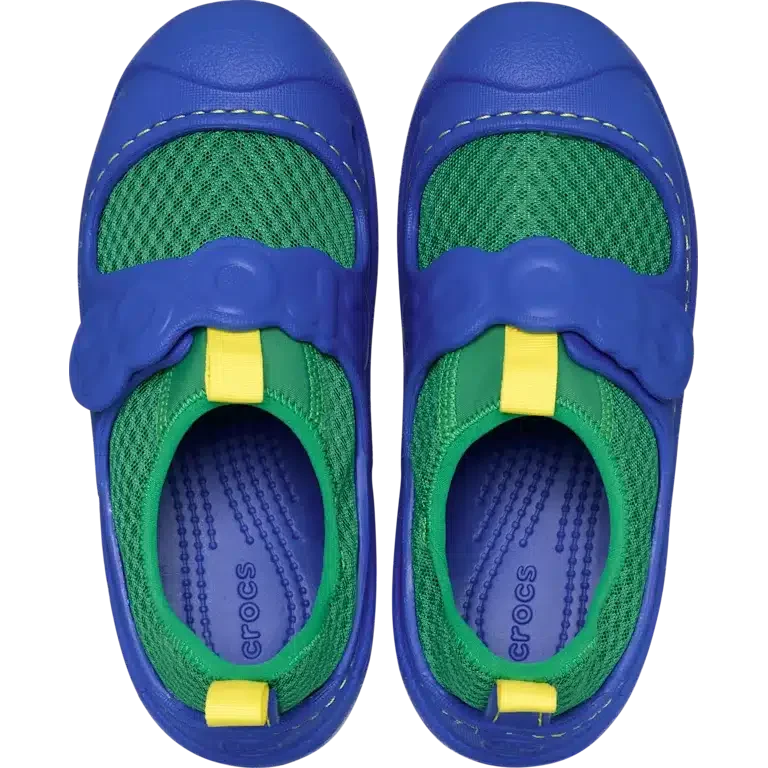 Swiftwater™ Splash-Schuh für Kleinkinder Swiftwater™ Splash-Schuh für Kleinkinder