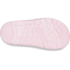 Swiftwater™ Splash-Schuh für Kleinkinder Swiftwater™ Splash-Schuh für Kleinkinder