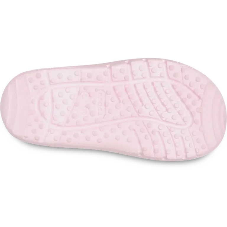 Swiftwater™ Splash-Schuh für Kleinkinder Swiftwater™ Splash-Schuh für Kleinkinder