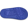 Swiftwater™ Splash-Schuh für Kleinkinder Swiftwater™ Splash-Schuh für Kleinkinder