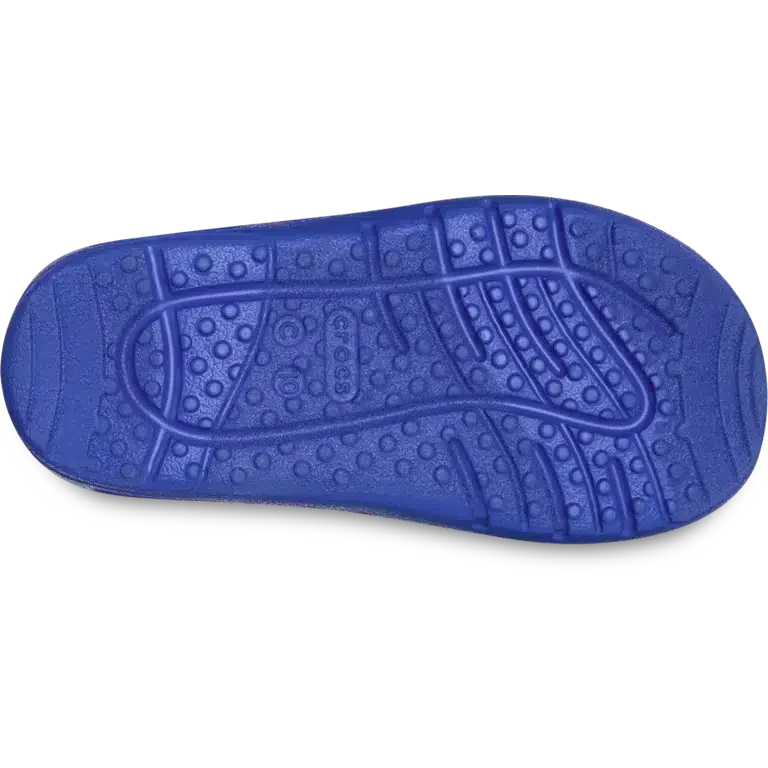 Swiftwater™ Splash-Schuh für Kleinkinder Swiftwater™ Splash-Schuh für Kleinkinder