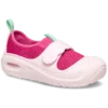 Swiftwater™ Splash-Schuh für Kleinkinder Swiftwater™ Splash-Schuh für Kleinkinder