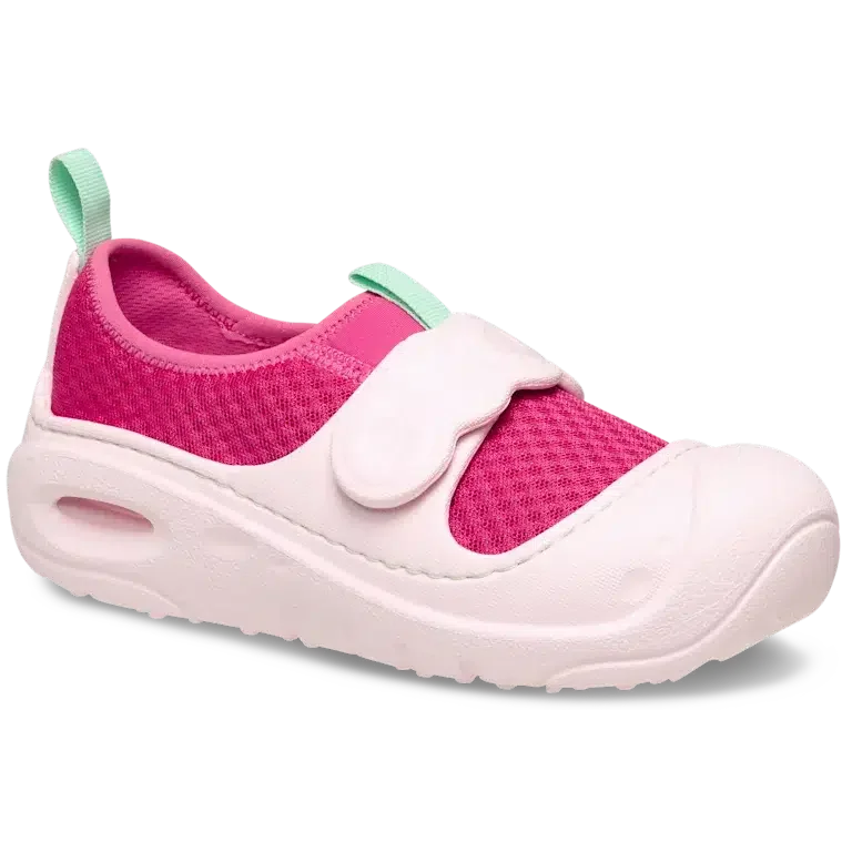 Swiftwater™ Splash-Schuh für Kleinkinder Swiftwater™ Splash-Schuh für Kleinkinder