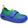 Swiftwater™ Splash-Schuh für Kleinkinder Swiftwater™ Splash-Schuh für Kleinkinder