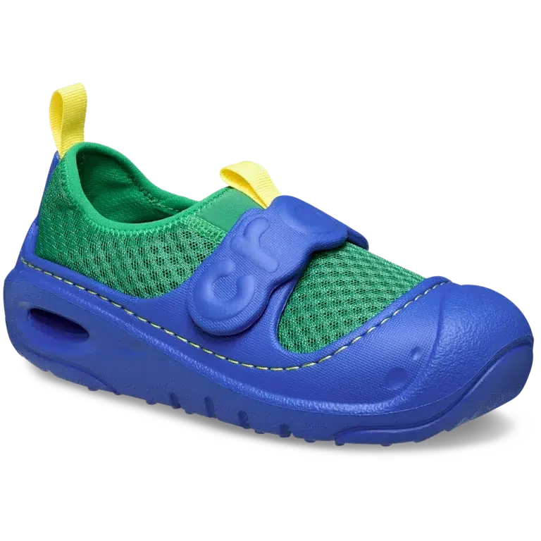 Swiftwater™ Splash-Schuh für Kleinkinder Swiftwater™ Splash-Schuh für Kleinkinder