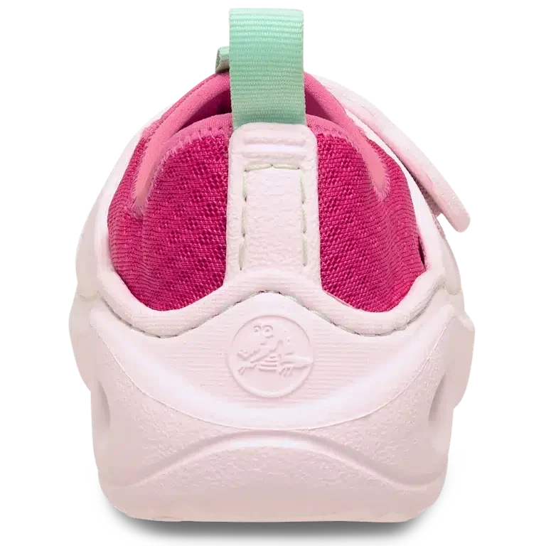 Swiftwater™ Splash-Schuh für Kleinkinder Swiftwater™ Splash-Schuh für Kleinkinder
