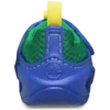 Swiftwater™ Splash-Schuh für Kleinkinder Swiftwater™ Splash-Schuh für Kleinkinder
