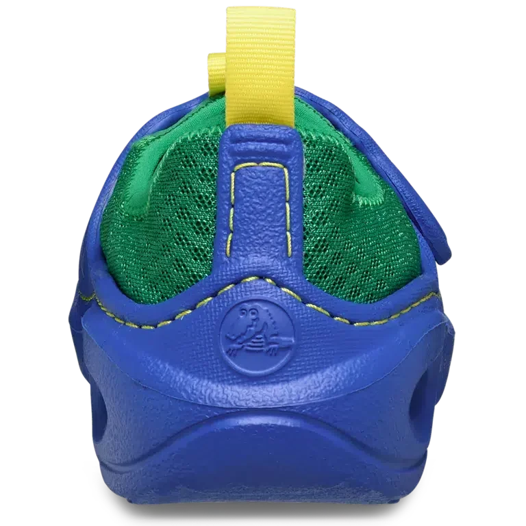Swiftwater™ Splash-Schuh für Kleinkinder Swiftwater™ Splash-Schuh für Kleinkinder