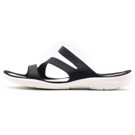 Swiftwater Sports Hausschuhe
