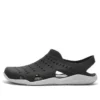Swiftwater Wave Sandalen «Wave Black Pearl White»