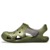 Swiftwater Wave Schuhe «Olive Green»