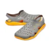 Swiftwater Wave Schuhe «Slate Grey Blazing Orange»