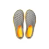 Swiftwater Wave Schuhe «Slate Grey Blazing Orange»