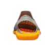 Swiftwater Wave Schuhe «Slate Grey Blazing Orange»