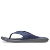 Swiftwater Wave Zehentrenner «Navy Blue»