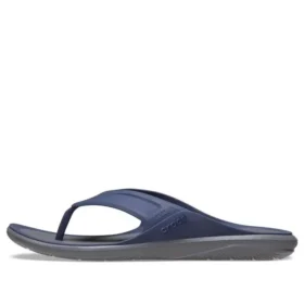 Swiftwater Wave Zehentrenner «Navy Blue»