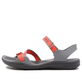 Swifwater Webbing