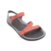 Swifwater Webbing