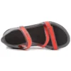 Swifwater Webbing