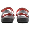 Swifwater Webbing