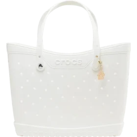 Taschenanhänger «Hundepfote» Taschenanhänger «Hundepfote»