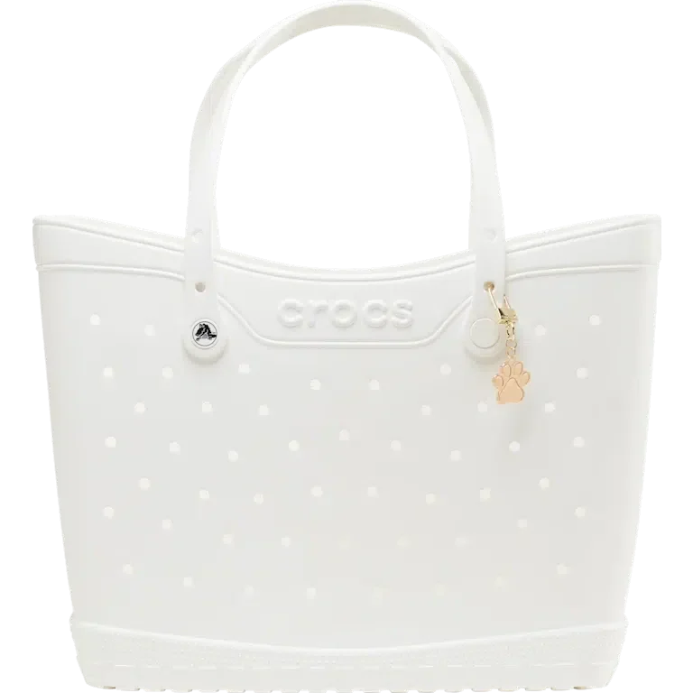Taschenanhänger «Hundepfote» Taschenanhänger «Hundepfote»