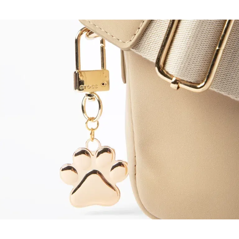 Taschenanhänger «Hundepfote» Taschenanhänger «Hundepfote»