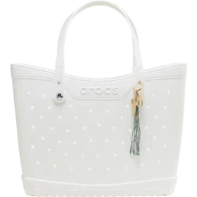 Taschenanhänger mit Kaktus-Quaste Taschenanhänger mit Kaktus-Quaste