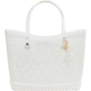 Taschenanhänger mit Schmetterlingen Taschenanhänger mit Schmetterlingen