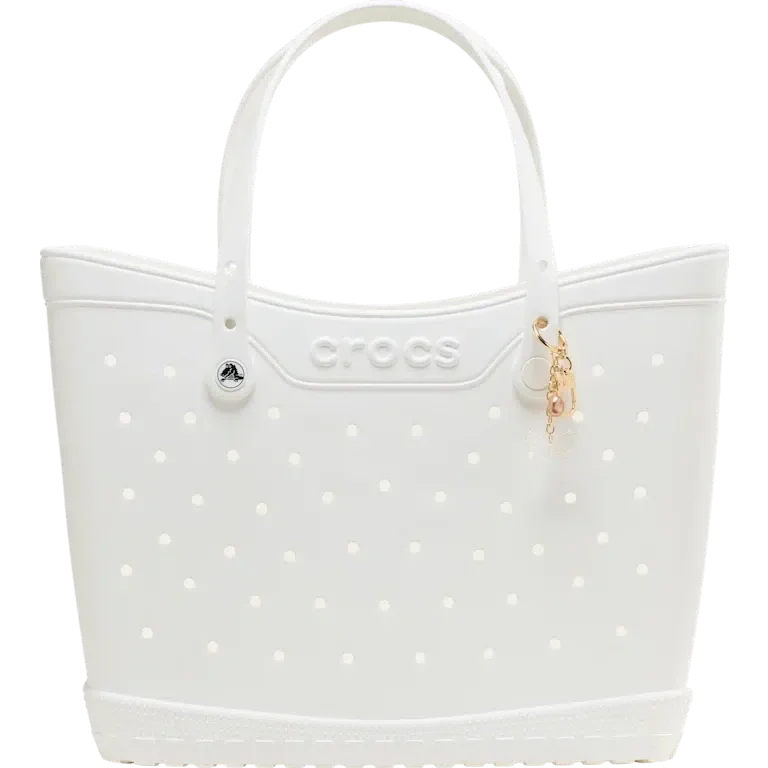 Taschenanhänger mit Schmetterlingen Taschenanhänger mit Schmetterlingen