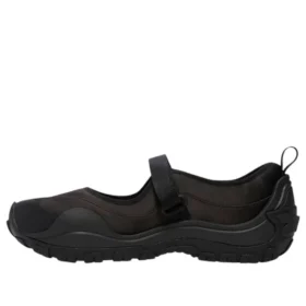 Terre Ballet Core «Triple Black» Terre Ballet Core «Triple Black»