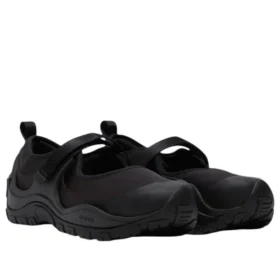 Terre Ballet Core «Triple Black» Terre Ballet Core «Triple Black»
