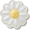 Tiny Darling Daisy Jibbitz™-Anstecker Tiny Darling Daisy Jibbitz™-Anstecker