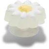 Tiny Darling Daisy Jibbitz™-Anstecker Tiny Darling Daisy Jibbitz™-Anstecker