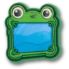 Toy Story Lilypad Nbo Jibbitz™-Anstecker Toy Story Lilypad Nbo Jibbitz™-Anstecker