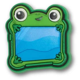 Toy Story Lilypad Nbo Jibbitz™-Anstecker
