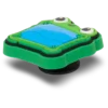 Toy Story Lilypad Nbo Jibbitz™-Anstecker Toy Story Lilypad Nbo Jibbitz™-Anstecker
