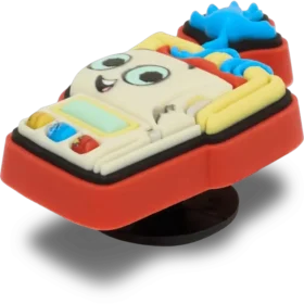 toy story potty trainer nbo jibbitz anstecker 2 280x280 - Toy Story Potty Trainer Nbo Jibbitz&trade;-Anstecker