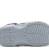 Toy Story x Classic Clog Kids «Buzz Lightyear» Toy Story x Classic Clog Kids «Buzz Lightyear»