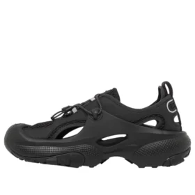 Trail Break 2 «Black»
