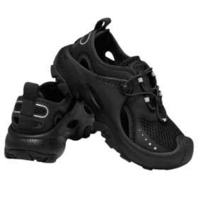 Trail Break 2 «Black»
