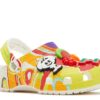 Trix x Classic Clog Kleinkind «Rise N’ Style»