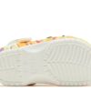 Trix x Classic Clog Kleinkind «Rise N’ Style»