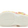 Trix x Classic Clog Kleinkind «Rise N’ Style»