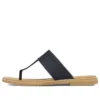 Tulum Flip «Black»