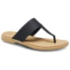Tulum Flip «Black»