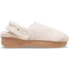 Unfurgettable gemütlicher Clog